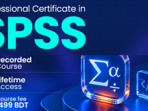 spss.png