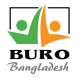Buro