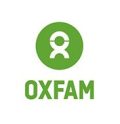 Oxfam-in-Bangladesh