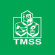 TMSS