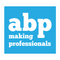 abp-logo-png