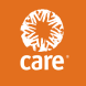 care