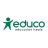 educo
