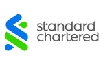 standard-chartered-2